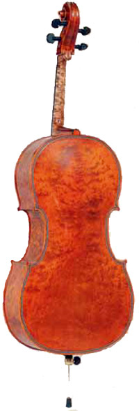 m-c044-ob-1.jpg